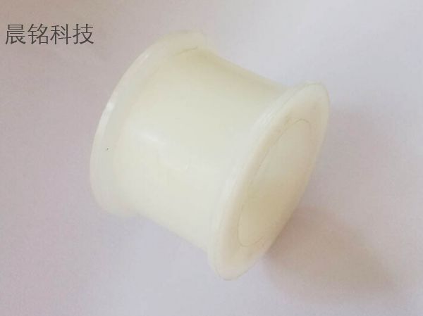 0228.塑料滑輪Plastic pulley